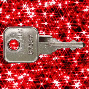 MLM GERMANY Keys 07001-07500 | NEXT DAY | LockDoctor.Biz
