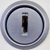 MLM GERMANY Keys 18001-18999 | NEXT DAY | LockDoctor.Biz