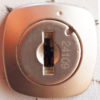HUWIL keys 24061-25979 | NEXT DAY | LockDoctor.Biz
