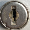 HUWIL keys 24061-25979 | NEXT DAY | LockDoctor.Biz