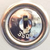 Bisley keys 35001-35999 | NEXT DAY LockDoctor.Biz