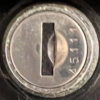 Eurolock Keys 45001-47000 | NEXT DAY | LockDoctor.Biz