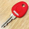 Eurolock Keys 45001-47000 | NEXT DAY | LockDoctor.Biz