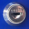 KM66ENV Link51 Locker Lock | NEXT DAY | LockDcotor.Biz