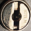 Huwil Keys LM8000-LM8147 | NEXT DAY | LockDoctor.Biz