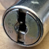 Huwil Keys LM8000-LM8147 | NEXT DAY | LockDoctor.Biz
