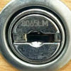 Huwil Keys LM8000-LM8147 | NEXT DAY | LockDoctor.Biz