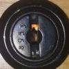 Huwil Keys 8950LM-8999LM | NEXT DAY | LockDoctor.Biz
