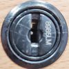 Huwil Keys 8950LM-8999LM | NEXT DAY | LockDoctor.Biz