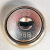 Replacement BISLEY Keys made just from the number stamped on the lockface or on the original key