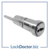 Abbess Desk Lock with LH01-LH60 keys | SAME DAY DISPATCH | LockDoctor.Biz