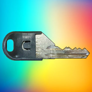 Ahrend Cabinet Keys E11111-E66666 | NEXT DAY | LockDoctor.Biz