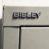 Replacement BISLEY Filing Cabinet Keys from the number on the lockface