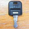 BMB Germany Desk Keys 501-800 | NEXT DAY | LockDoctor.Biz