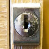BMB Germany Desk Keys 501-800 | NEXT DAY | LockDoctor.Biz