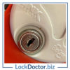 CC Locker Keys for LINK Biocote Lockers