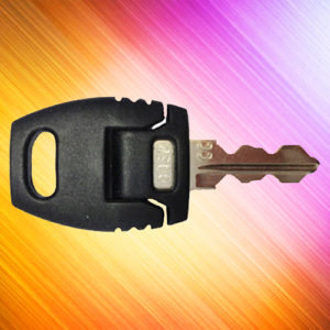 Cyberlock Keys CD0001-CD1000 | NEXT DAY | LockDoctor.Biz