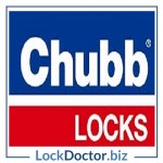 CHUBB key copied to YOUR SAMPLE - Image 3