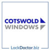 Cotswold Windows