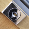 DAMS Desk Keys 70001-70080 | NEXT DAY | LockDoctor.Biz