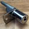 DAMS Desk Keys 70001-70080 | NEXT DAY | LockDoctor.Biz