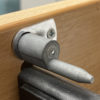 DAMS Desk Keys 70001-70080 | NEXT DAY | LockDoctor.Biz