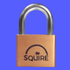 Locker Padlock available NEXT DAY from LockDoctor.Biz