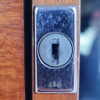 STREBOR Keys F402-F581 | NEXT DAY | LockDoctor.Biz