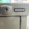 HARVEY Cabinet Keys GHM001-GHM155 | LockDoctor.Biz