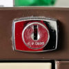 HARVEY Cabinet Keys GHM001-GHM155 | LockDoctor.Biz