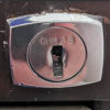 HARVEY Cabinet Keys GHM001-GHM155 | LockDoctor.Biz