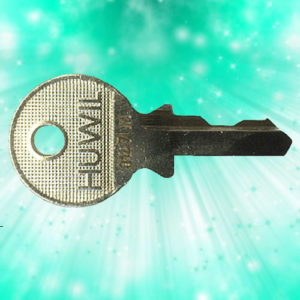 Huwil Keys 8950LM-8999LM | NEXT DAY | LockDoctor.Biz