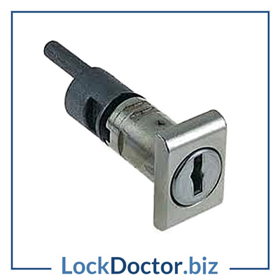 RONIS Desk Lock 12200 | NEXT DAY | LockDoctor.Biz