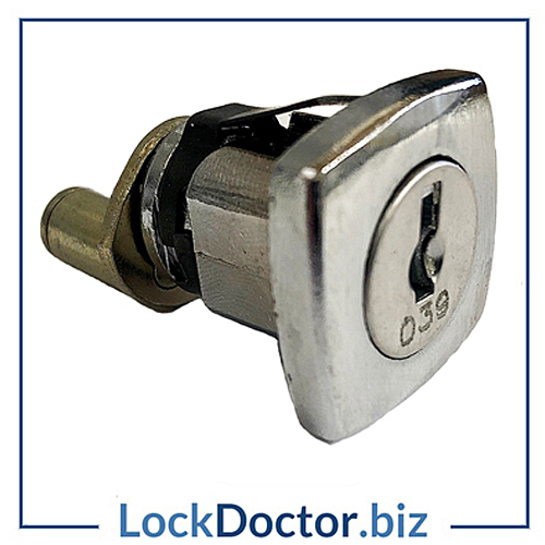 Metal Filing Cabinet Lock ? NEXT DAY | LockDoctor.Biz