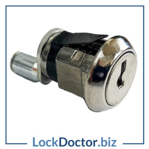 Filing Cabinet Lock 1360 | NEXT DAY | LockDoctor.Biz