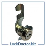 Link51 Locker Lock