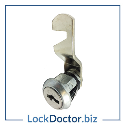 PROBE Locker Lock KM36PROBE LF ENGLAND each comes with 2 keys in the range 36001 to 38000 mastered M36 from lockdoctorbiz