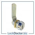Replacement FORT ELITE LOCKER Keys made just from the number stamped on the lockface or on the original key