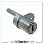 KM5851 30 LF ENGLAND DESK Desk Lock Single Wing Horizontal from lockdoctorbiz