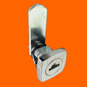 20mm Snap-Fix Locker Lock | NEXT DAY | LockDoctor.Biz