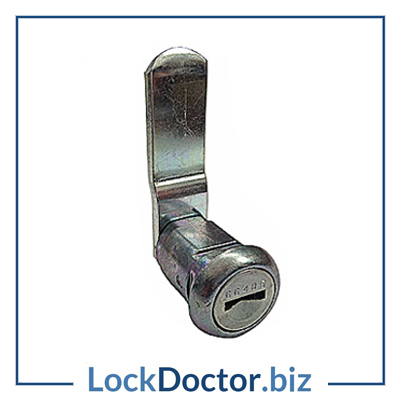 KM66ENV 22mm LF LINK Locker Lock mastered 81A next day from lockdoctorbiz