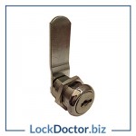 Locker Lock KM95ENV 20mm Link Locker Lock available next day from lockdoctorbiz each comes with 2 keys in the range 95001 to 97000