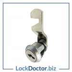 KM95PROBE PROBE Snap Fix Locker Lock LF ENGLAND each comes with 2 keys in the range 95001 to 97000 mastered M95 from lockdoctorbiz