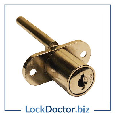 Replacement BMB Keys made just from the number stamped on the lockface or on the original key