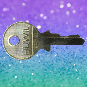 Huwil Keys 8950-8999 | NEXT DAY | LockDoctor.Biz