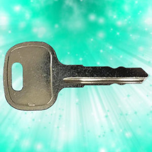 Laird Window Key | NEXT DAY | LockDoctor.Biz