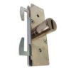 Ojmar Key S001-S698 | NEXT DAY | LockDoctor.Biz