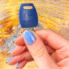 PMM1 Cyberlock Master Key | NEXT DAY | LockDoctor.Biz