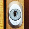 President Desk Keys RR502-RR579 | NEXT DAY | LockDoctor.Biz