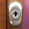 President Desk Keys RR502-RR579 | NEXT DAY | LockDoctor.Biz
